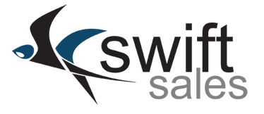 Swift Sales
